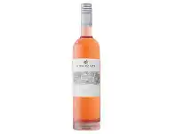 Deep Woods Estate Rosé, Margaret River