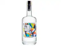 23rd St Australian Vodka 700ml