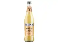 Fever-Tree Premium Ginger Ale 500ml