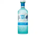 Vintage Cellars Manly Spirits Australian Dry Gin 700ml offer