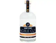 Vintage Cellars Young Henrys Noble Cut Gin 750ml offer
