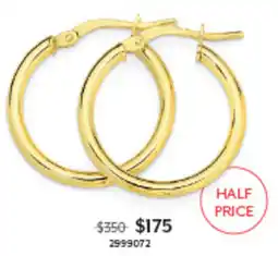 Angus & Coote Earrings offer