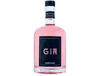 Vintage Cellars Wildbrumby Rubus Patch Pink Gin 700ml offer