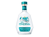 Vintage Cellars O’ndina Gin 700ml offer