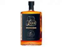 Vintage Cellars Lark Blended Whisky Symphony No.1 500ml offer