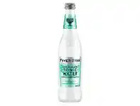 Vintage Cellars Fever-Tree Elderflower Tonic 500ml offer