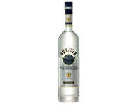 Beluga Noble Vodka 700ml