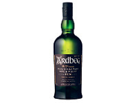 Vintage Cellars Ardbeg 10YO Single Malt Scotch Whisky 700ml offer