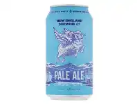 Vintage Cellars New England Pale Ale 4x375ml offer