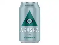 Akasha Hopsmith IPA 4x375ml