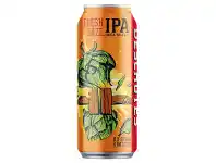 Vintage Cellars Deschutes Hazy IPA 568ml offer