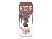 Rogue Nitro Chocolate Stout 404ml