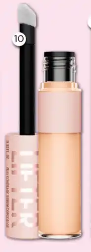 Good Price Pharmacy Maybelline Lifter Concealer offer