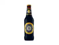 Vintage Cellars Coopers Extra Stout 6x375ml offer