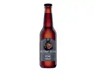 Stone & Wood Stone Beer 4x330ml