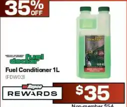 Repco Fuel Doctor Fuel Conditioner offer