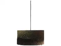 LivingStyles Boite Kraft Board Pendant Light offer
