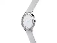 Christian Paul Hayman Watch