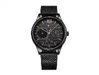 Bevilles Jewellery Tommy Hilfiger Mens Watch Model 1791420 offer