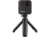 Officeworks GoPro Shorty Mount offer