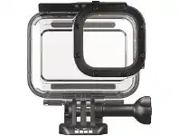 Officeworks GoPro HERO8 Protective Housing offer