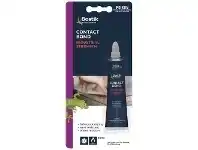 Bostik Contact Bond Glue 50mL