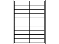 epson 702 ink officeworks