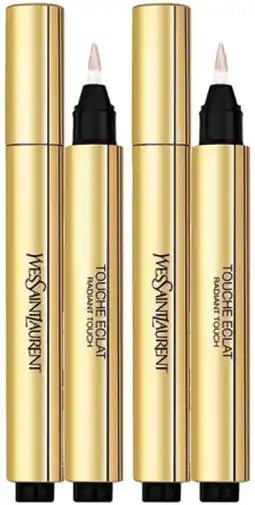 Discount Drug Stores Yves Saint Laurent Touche Eclat No. 1 Original offer