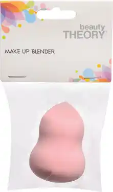Discount Drug Stores Beauty Theory Make Up Blender offer