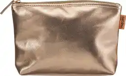 Discount Drug Stores Beauty Theory Toiletry Bag offer