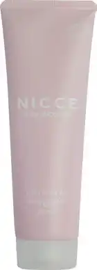 Discount Drug Stores Nicce Body Original Dream Cream offer