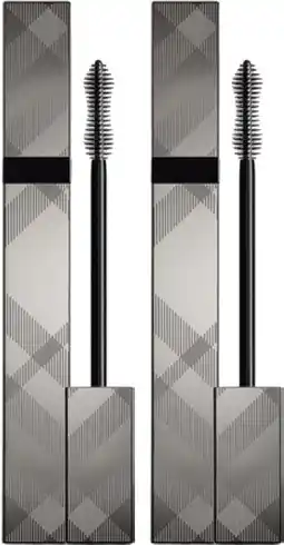 Discount Drug Stores Burberry Mascara Cat Lashes offer