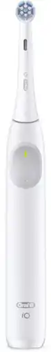 Discount Drug Stores Oral-B Power Toothbrush iO 2 Series White offer