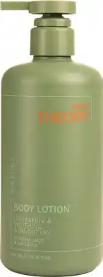 Discount Drug Stores Skin Theory Body Lotion Verbena offer