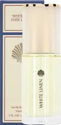 Discount Drug Stores Estēe Lauder White Linen EDP offer
