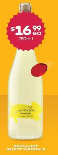 Thirsty Camel Squealini squealing pig offer
