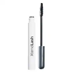Woolworths MCoBeauty XtendLash Lengthening Mascara offer