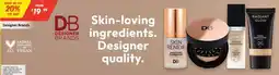 Chemist Outlet Skin Renew Smoothing Foundation offer