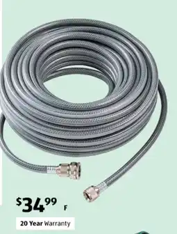 ALDI Hose offer
