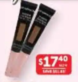 WHOLELIFE Maybelline Concealer offer