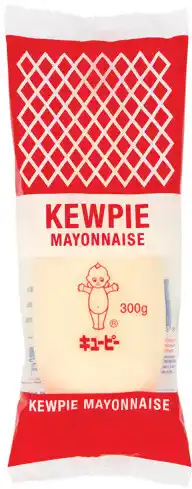 IGA Kewpie Mayonnaise Selected Varieties offer