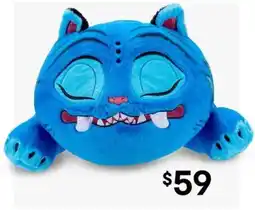 Kmart Cheshire Cat offer