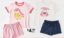 Kmart Cathletics Club offer