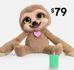 Kmart Sloth offer