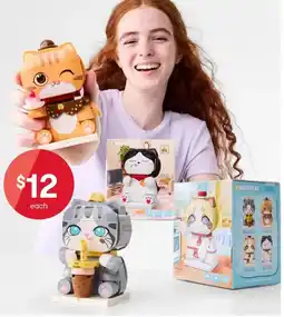 Kmart Toys offer