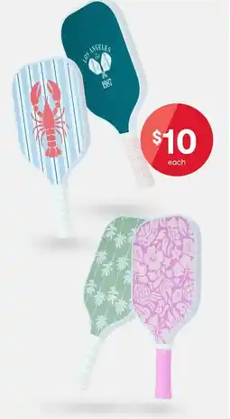 Kmart Pickles offer