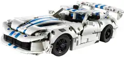 Target LEGO Technic Dodge Viper GTS-R Sports Car 42234 offer