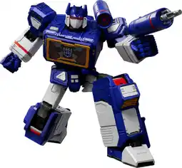 Target Transformers Limited AE03 G3 Optimus Prime Figure offer