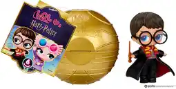 Kmart L.O.L. Surprise! Loves Harry Potter Tots - Assorted offer