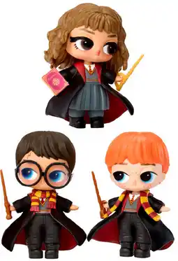 Target L.O.L. Surprise Loves Harry Potter Tots - Assorted offer